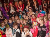 105 IMG 8367 Jeugdgala Hades 2015 DezeFoto : 2015, Adjudant, Anne, Carnaval, Deurningen, Feest, Hades, Jan, Prins